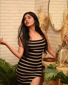 Rishikesh Escort