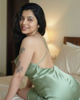 Escort Service Rishikesh