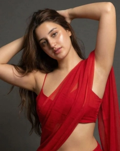 Rishikesh escort