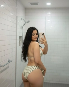 sexy Rishikesh escort