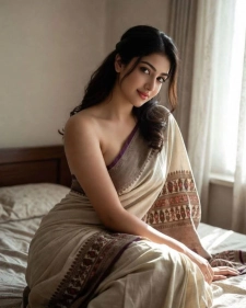 independent Rishikesh escort