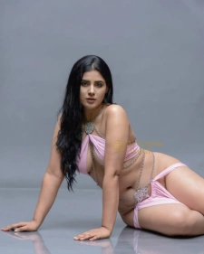 college  escort in Rishikesh