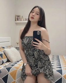 russian escort Rishikesh