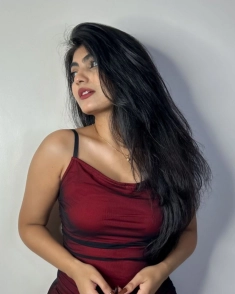 Rishikesh Escorts Service