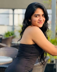 Rishikesh Call Girl