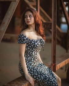 Rishikesh Call Girl Service