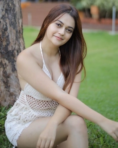 Rishikesh Call Girls Service