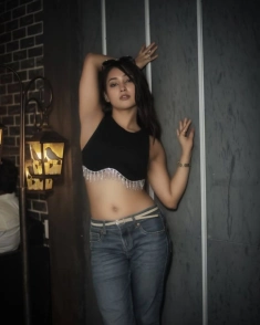 Rishikesh Call Girl Services